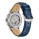CITIZEN AUTOMATIC NJ0210-13L - ELEGANT - BRANDS