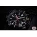 CITIZEN PROMASTER DIVER BN0195-54E - PROMASTER - BRANDS