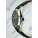 EPOS TIMELESS 39MM 3411.131.20.14.25 - TIMELESS - BRANDS