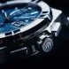MAURICE LACROIX AIKON AUTOMATIC CHRONOGRAPH 42 MM AI6218-SS002-430-1 - AIKON - BRANDS