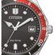 CITIZEN ECO-DRIVE SPORTS AW1820-81E - CITIZEN - ZNAČKY
