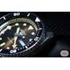 SEIKO 5 SPORTS SRPD73K2 - SEIKO 5 SPORTS 2019 - ZNAČKY