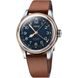 ORIS BIG CROWN POINTER DATE 01 754 7741 4365-07 5 20 58 - BIG CROWN - BRANDS
