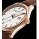 FREDERIQUE CONSTANT CLASSICS INDEX AUTOMATIC FC-303NV5B4 - CLASSICS GENTS - ZNAČKY