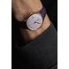 JUNGHANS MEISTER FEIN KLEINE AUTOMATIC 27/7232.00 (2) - LADIES - WATCHES