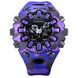CASIO G-SHOCK GA-V01CMG-6AER BOLD CAMO - G-SHOCK - MĂRCI