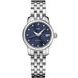 MIDO BARONCELLI LADY TWENTY FIVE M039.007.11.046.00 - BARONCELLI - ZNAČKY