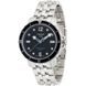 TISSOT SEASTAR 1000 AUTOMATIC T066.407.11.057.00 - TISSOT - ZNAČKY