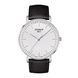 TISSOT EVERYTIME QUARTZ T109.610.16.031.00 - EVERYTIME QUARTZ - BRANDS