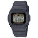 CASIO G-SHOCK G-LIDE GLX-5600KB-1ER KANOA IGARASHI - G-SHOCK - BRANDS