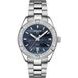 TISSOT PR 100 QUARTZ T101.910.11.121.00 - PR 100 - BRANDS