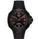 TISSOT T-RACE POWERMATIC 80 T141.807.37.057.00 - T-RACE - ZNAČKY