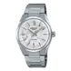 CASIO EDIFICE AUTOMATIC EFK-100D-7AER - EDIFICE - BRANDS
