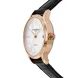 BAUME & MERCIER CLASSIMA 10598 - CLASSIMA - BRANDS