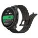 SUUNTO VERTICAL 2 TITANIUM BLACK SS051208000 - VERTICAL 2 - ZNAČKY