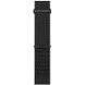 ŘEMÍNEK GARMIN QUICKFIT® 26 KRÁTKÝ TEXTILNÍ COMFORTFIT BLACK 010-14508-10 - ŘEMÍNKY - OSTATNÍ