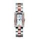 CLAUDE BERNARD DRESS CODE 20083-357R-NAP - DRESS CODE - BRANDS