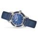 DAVOSA IRISEA 167.567.45 - URBANE - BRANDS