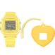 CASIO BABY-G＋PLUS BGD-10KH-9ER - BABY-G - BRANDS