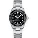 CERTINA DS ACTION DIVER POWERMATIC 80 C032.807.11.051.00 - DS POWERMATIC 80 - BRANDS