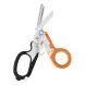 MULTITOOL LEATHERMAN RAPTOR RESCUE ORANGE/BLACK 832170 - PLIERS AND MULTITOOLS - ACCESSORIES