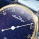 MEISTERSINGER PANGAEA AVENTURINE PMN9908AV-1 - PANGAEA - ZNAČKY
