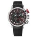 EDOX CHRONORALLY AUTOMATIC CHRONOGRAPH 01129-TRCA-NCAR - CHRONORALLY - BRANDS