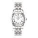 TISSOT JUNGFRAUBAHN CLASSIC DREAM LADY T033.210.11.013.10 - TISSOT - ZNAČKY