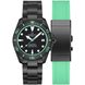 CERTINA DS ACTION DIVER POWERMATIC 80 C048.807.33.051.01 - DS ACTION - ZNAČKY