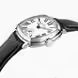 HAMILTON AMERICAN CLASSIC CUSHION MECHANICAL 30MM H36109710 - AMERICAN CLASSIC - ZNAČKY