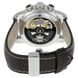 CERTINA DS PODIUM CHRONOGRAPH AUTOMATIC C001.427.16.297.00 - CERTINA - BRANDS