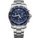 VICTORINOX MAVERICK CHRONOGRAPH 241689 - MAVERICK GS - BRANDS