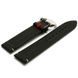 DI-MODELL MONTERREY 1355-10 STRAP - STRAPS - ACCESSORIES