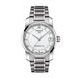 TISSOT TITANIUM AUTOMATIC LADIES T087.207.44.116.00 - TISSOT - ZNAČKY