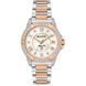 BULOVA MARINE STAR 98R234 - MARINE STAR - BRANDS