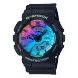 CASIO G-SHOCK GA-110SR-1AER IRIDESCENT COLOR SERIES - CASIO - BRANDS