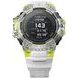 CASIO G-SHOCK G-SQUAD GBD-H1000-7A9ER - CASIO - BRANDS