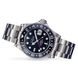 DAVOSA TERNOS PROFESSIONAL GMT 161.571.50 - TERNOS - BRANDS