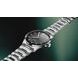 ORIS ARTELIER DATE 01 733 7810 4054-07 8 20 20 - ARTELIER - BRANDS
