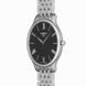 TISSOT TRADITION 2018 T063.409.11.058.00 - TRADITION - BRANDS