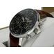 VOSTOK EUROPE GAZ-14 LIMOUSINE CHRONO TRITIUM 6S21/565A599 - GAZ-14 LIMOUSINE - BRANDS