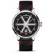 MEISTERSINGER CLASSIC EDITION ROUTE 66 - CLASSIC - ZNAČKY