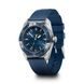 VICTORINOX MAVERICK QUARTZ 242094 - MAVERICK GS - ZNAČKY