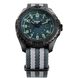 TRASER P96 OUTDOOR PIONEER EVOLUTION PETROL NATO - SPORT - BRANDS