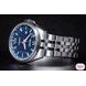 CITIZEN GLOBAL RADIO CONTROLLED CB0010-88L - ELEGANT - ZNAČKY