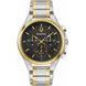 BULOVA CURV CLASSIC CHRONOGHRAPH 98A301 - CURV - BRANDS