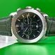 CANDINO GENTS SPORTS CHRONOS C4747/3 - SPORT CHRONOS - ZNAČKY