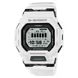 CASIO G-SQUAD GBD-200-7ER - G-SHOCK - BRANDS