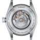 TISSOT T-MY LADY AUTOMATIC T132.007.11.351.00 - T-MY - BRANDS