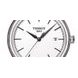 TISSOT CARSON QUARTZ T085.410.11.011.00 - CARSON - ZNAČKY